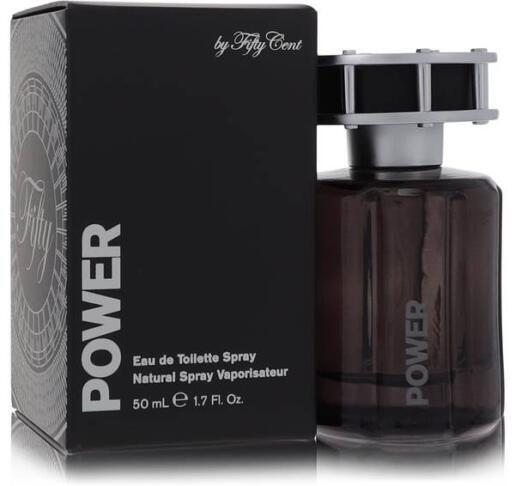Antonio Banderas Power of Seduction Force for Men